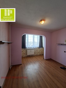 ������� 3-����� | Imot.bg � ����� ������ 7