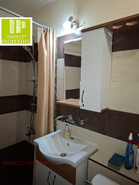 ������� 3-����� | Imot.bg � ����� ������ 10