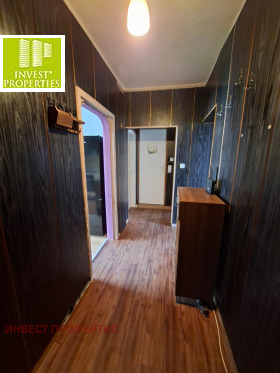 ������� 3-����� | Imot.bg � ����� ������ 13