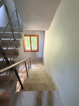 ������� 3-����� | Imot.bg � ����� ������ 10