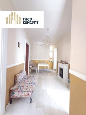 ������� 3-����� | Imot.bg � ����� ������ 7
