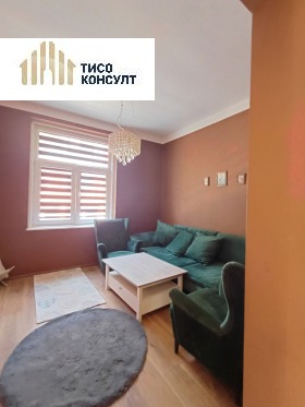 ������� 3-����� | Imot.bg � ����� ������ 10