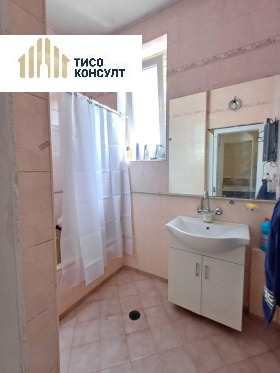 ������� 3-����� | Imot.bg � ����� ������ 12