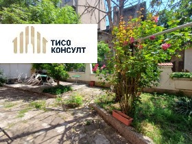 ������� 3-����� | Imot.bg � ����� ������ 14