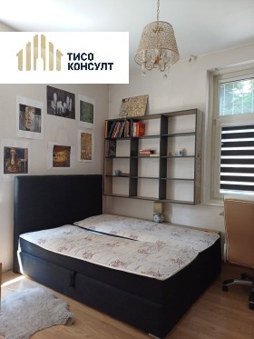 ������� 3-����� | Imot.bg � ����� ������ 9