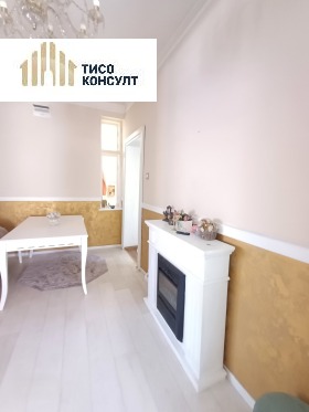 ������� 3-����� | Imot.bg � ����� ������ 4