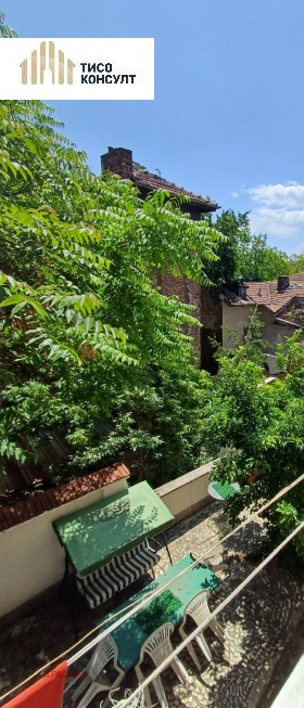 ������� 3-����� | Imot.bg � ����� ������ 13