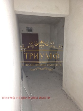 ������� 4-����� | Imot.bg � ����� ������ 6