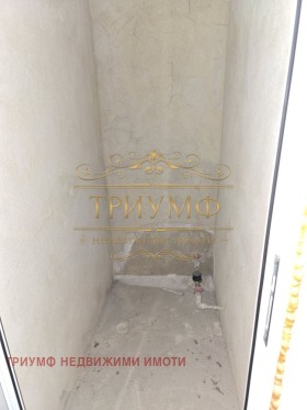 ������� 4-����� | Imot.bg � ����� ������ 11