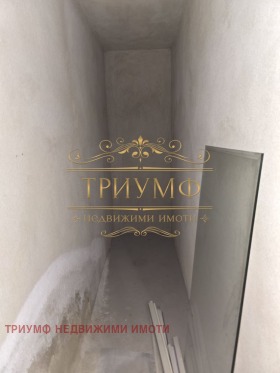 ������� 4-����� | Imot.bg � ����� ������ 8