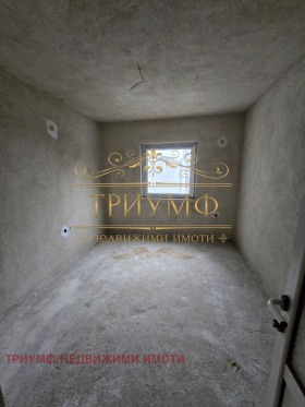 ������� 4-����� | Imot.bg � ����� ������ 4