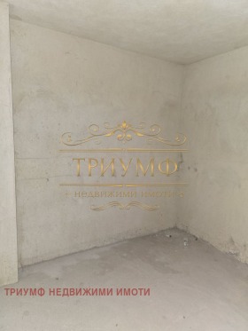 ������� 4-����� | Imot.bg � ����� ������ 9