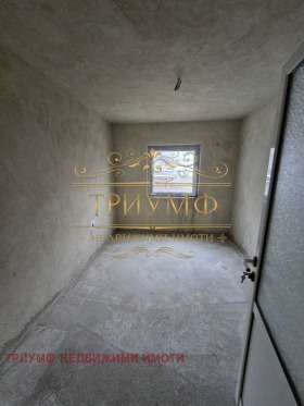 ������� 4-����� | Imot.bg � ����� ������ 5