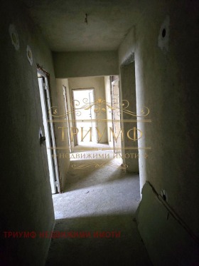 ������� 4-����� | Imot.bg � ����� ������ 7