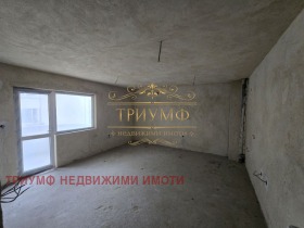 ������ ������� 4-�����