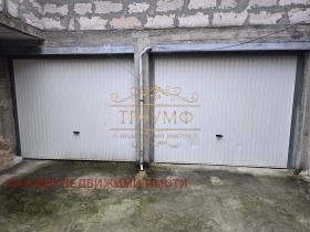 ������� 4-����� | Imot.bg � ����� ������ 12