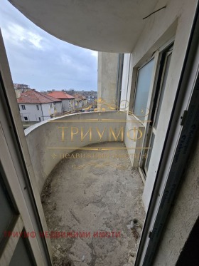 ������� 4-����� | Imot.bg � ����� ������ 3