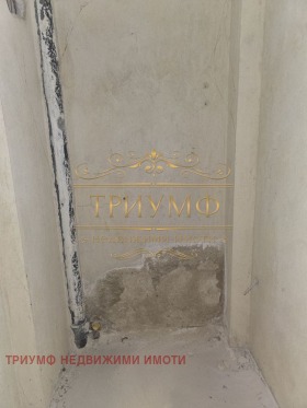 ������� 4-����� | Imot.bg � ����� ������ 10