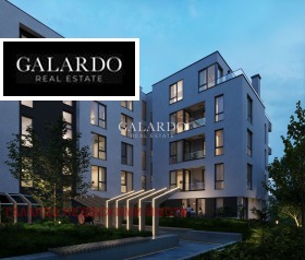 ������ ������� 4-�����