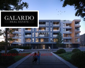 ������� 4-����� | Imot.bg � ����� ������ 2