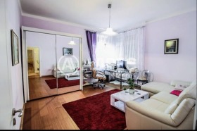 ������� ���������� | Imot.bg � ����� ������ 7