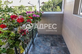 ������� ���������� | Imot.bg � ����� ������ 13