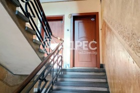 ������� ���������� | Imot.bg � ����� ������ 14