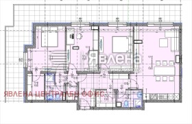 ������� ���������� | Imot.bg � ����� ������ 3