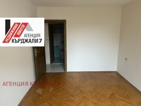 ������� ���������� | Imot.bg � ����� ������ 6