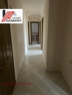 ������� ���������� | Imot.bg � ����� ������ 5