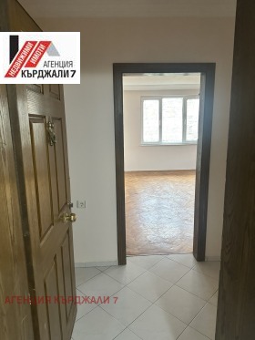 ������� ���������� | Imot.bg � ����� ������ 8