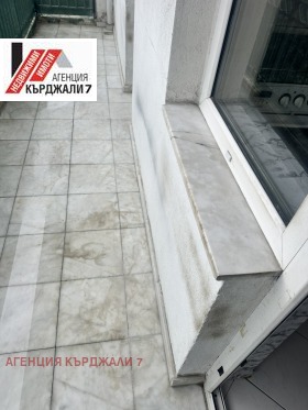 ������� ���������� | Imot.bg � ����� ������ 13