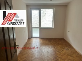 ������� ���������� | Imot.bg � ����� ������ 7