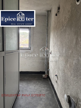 ������� ���� �� ���� | Imot.bg � ����� ������ 9