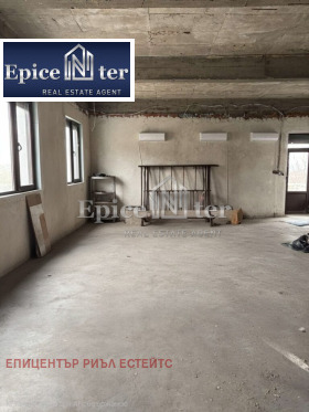 ����� ������� ���� �� ����,�. ��������, ������ ������