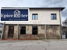 ����� ������� ���� �� ����,�. ��������, ������ ������