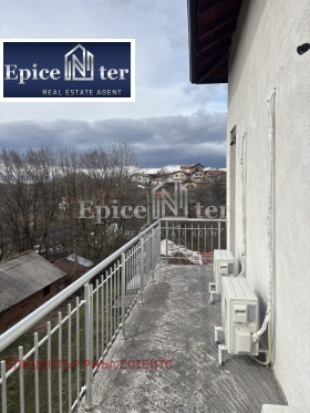 ������� ���� �� ���� | Imot.bg � ����� ������ 7