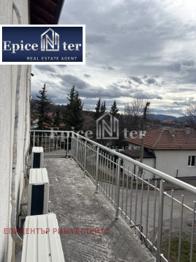 ������� ���� �� ���� | Imot.bg � ����� ������ 6