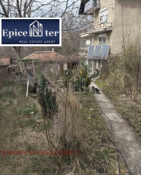 ������� ���� �� ���� | Imot.bg � ����� ������ 5