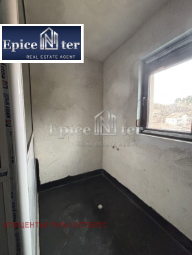 ������� ���� �� ���� | Imot.bg � ����� ������ 10