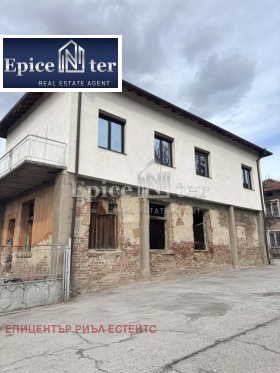 ����� ������� ���� �� ����,�. ��������, ������ ������