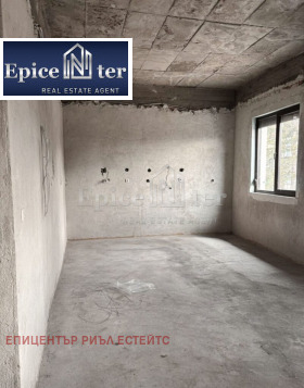 ����� ������� ���� �� ����,�. ��������, ������ ������>