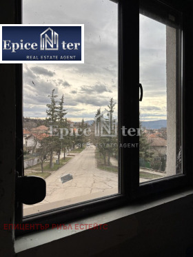 ������� ���� �� ���� | Imot.bg � ����� ������ 8