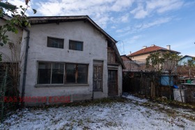 Hus Bosjurishte, region Sofia 10