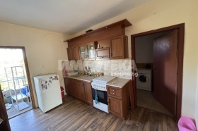 Casa Kadievo, região Plovdiv 8