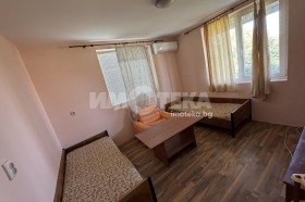 Casa Kadievo, região Plovdiv 5