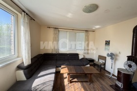 Casa Kadievo, região Plovdiv 1