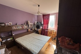 Casa Kadievo, região Plovdiv 3