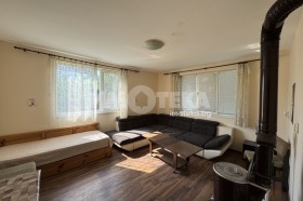 Casa Kadievo, região Plovdiv 2