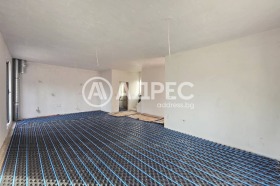 ������� ���� | Imot.bg � ����� ������ 9